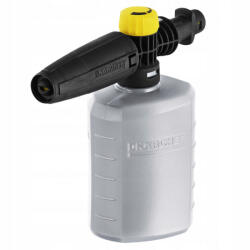 Kärcher Eredeti Karcher FJ6 habpermetező K2, K3, K4, K5, K6, K7 sorozatú magasnyomású mosókhoz (2.643-147.0)