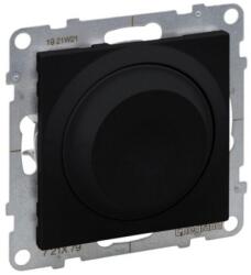 Legrand Variator rotatiV multisarcina 300W, ng (721479)