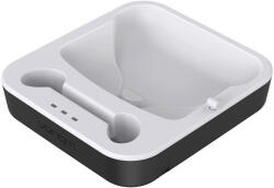 Venom VS4203 Meta Quest 2 Charging Station White (VS4203) - cyberdepo