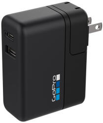 Gopro Supercharger AWALC-002 USB fali töltő (AWALC-002)