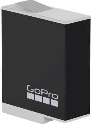 GoPro Enduro Rechargable Battery (Hero9 / Hero10 / Hero11 / Hero12) (ADBAT-011)