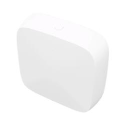Tesla Smart SMH TESLA Smart Sensor Temperature and Humidity (TSL-SEN-TAH) - cyberdepo