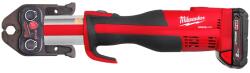 Milwaukee Dispozitiv de presare Milwaukee M18 BLHPT-202C (4933480903)