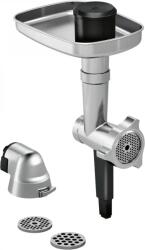 Bosch MUZ9FW1 Muz9fw1 húsdaráló feltét (MUZ9FW1) - elektromarkabolt