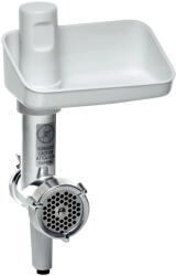 Bosch MUZ5FW1 húsdaráló MUM5-höz (MUZ5FW1)