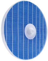 Philips NanoCloud FY5156/10 párásító csere tartozék (FY5156/10) - easy-shop