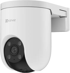 EZVIZ CS-H8C PRO 2K+
