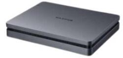 MAXHUB XT10-WS