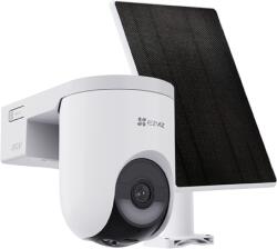 EZVIZ CS-HB8c-SP(4MP)