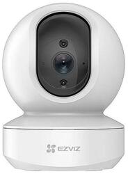 EZVIZ CS-TY1-R105-1L3WF