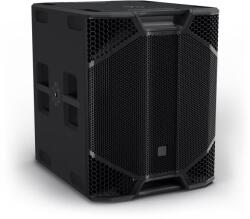 LD Systems ICOA Pro Sub 21 A