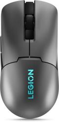 Lenovo Legion M600s (GY51H47354) Mouse