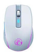 Genius G903 Green Mouse