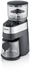 Severin KM 3880