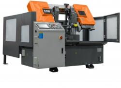 ELMAG GIANT LINE 320 NC (78700)