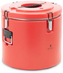 Royal Catering RC_TT_4