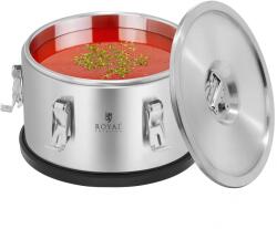 Royal Catering RCTP-10