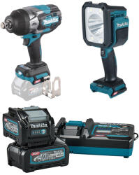 Makita TW001GX7