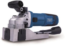 Scheppach LFR 720 (5914901901)