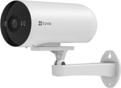 EZVIZ CS-H5(3MP,4mm)