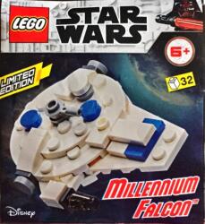 LEGO® Star Wars™ - Millennium Falcon (911949)