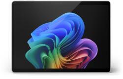Microsoft Surface Pro 11 ZIP-00022
