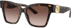 Dolce&Gabbana DG4470 502/13