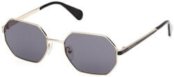 Max & Co MO0118 32A