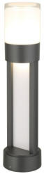 Rábalux 77131 Leitha 50x10cm, 720lm, 3000K, IP44 kültéri álló lámpa (77131) - lampaorias
