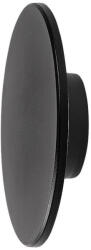 Rábalux 77151 Tarpa 22x4, 5cm, 1500lm, 2700/4000/6500K, IP65 kültéri fali lámpa (77151) - lampaorias