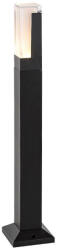 Rábalux 77128 Darvas 60x6, 5x12, 5cm, 450lm, 2700/4000/6000K, IP54 kültéri álló lámpa (77128) - kecskemetilampa