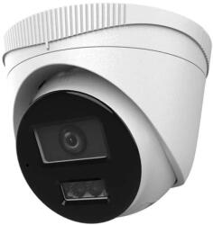 Hikvision IPC-T240HA-LU(4mm)