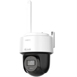 Hikvision PTZ-N2C400M-D/W(2.8mm)