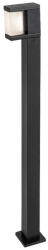 Rábalux 77184 Cubbington 105x13cm, 740lm, 4000K, IP54 kültéri álló lámpa (77184) - lampaorias