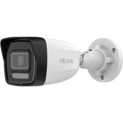 Hikvision IPC-B120HA-LU(4mm)