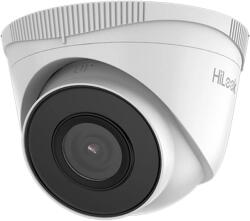 Hikvision IPC-T221H(4mm)