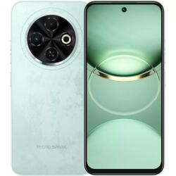 TECNO Spark 30C 128GB 4GB RAM Dual Telefoane mobile