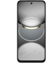 TECNO Spark 30C 128GB 6GB RAM Dual Telefoane mobile