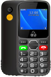 POWERTECH Sentry Eco II Telefoane mobile