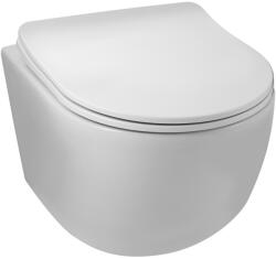 BALNEO Luna G0101010101-2