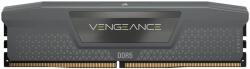 Corsair VENGEANCE 16GB DDR5 5200MHz CMK16GX5M1B5200Z40
