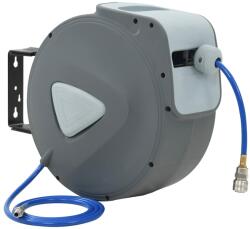 vidaXL 143256