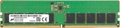 Micron 16GB DDR5 5600MHz MTC10C1084S1EC56BD1R