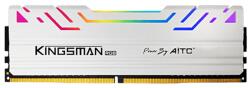 KINGSMAN 8GB DDR4 3200MHz KSD8G32C16KMR