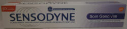 Sensodyne fogkrém 75 ml Soin Gencives