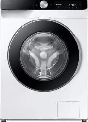 Samsung WW90DG6G94LKU4