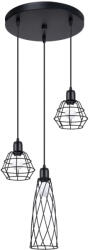 Sollux SUBA SL.1166
