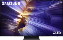 Samsung QE55S90FAE