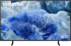 Samsung QE43Q8FAAU