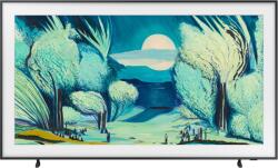 Samsung The Frame QE50LS03FAU